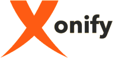 Xonify Studio